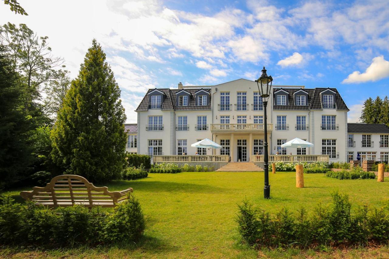 The Starnbergsee Hideaway Seeshaupt Dış mekan fotoğraf
